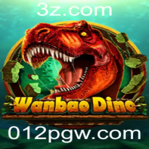 WanBaoDino: Um Mundo de Aventuras Pré-Históricas