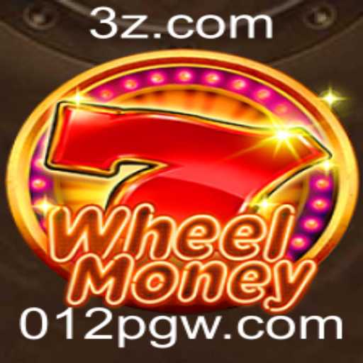 A Revolução do Entretenimento Econômico com WheelMoney