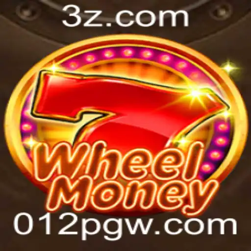 A Revolução do Entretenimento Econômico com WheelMoney