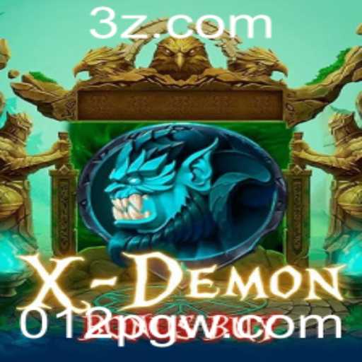 Explorando o Universo de XDemonBonusBuy: Uma Imersão nos Jogos Digitais